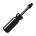 micro_screwdriver-01.png