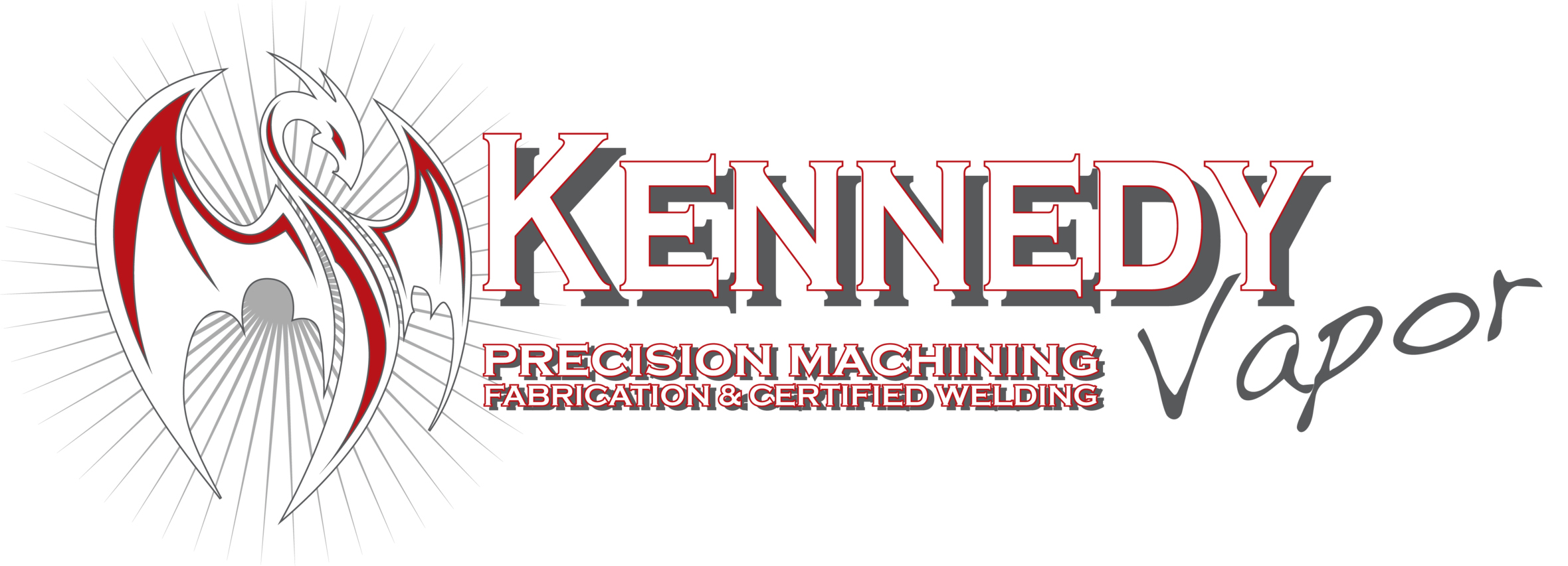 Kennedy Enterprises